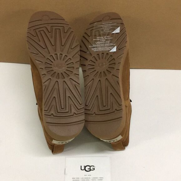 NEW ! authentic UGG - Picture 8 of 8